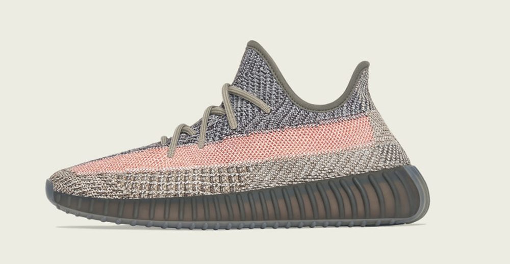 adidas-yeezy-boost-350-v2-ash-stone