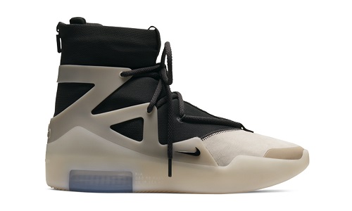 Nike Air Fear of God 1 String – alle 