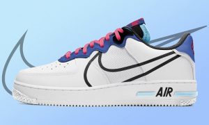 nike-air-force-1-react-astronomy-blue-CT1020-102