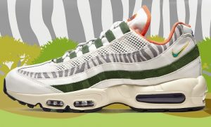 nike-air-max-95-sail-era-safari-CZ9723-100