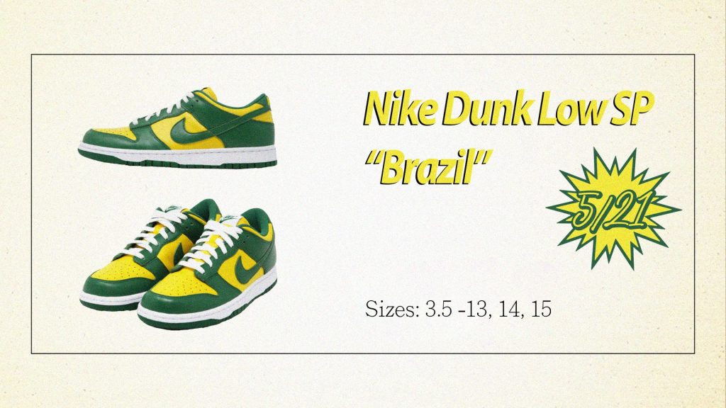 nike-dunk-low-brazil-sp-CU1727-700