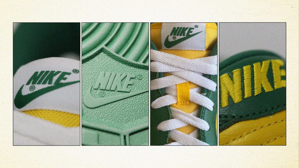 nike-dunk-low-brazil-sp-CU1727-700