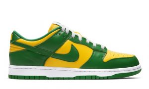 nike-dunk-low-sp-brazil-CU1727-700