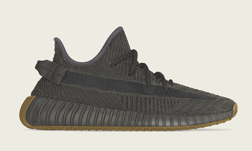 Adidas Yeezy Boost 350 V2 Cinder Alle Release Infos Snkraddicted