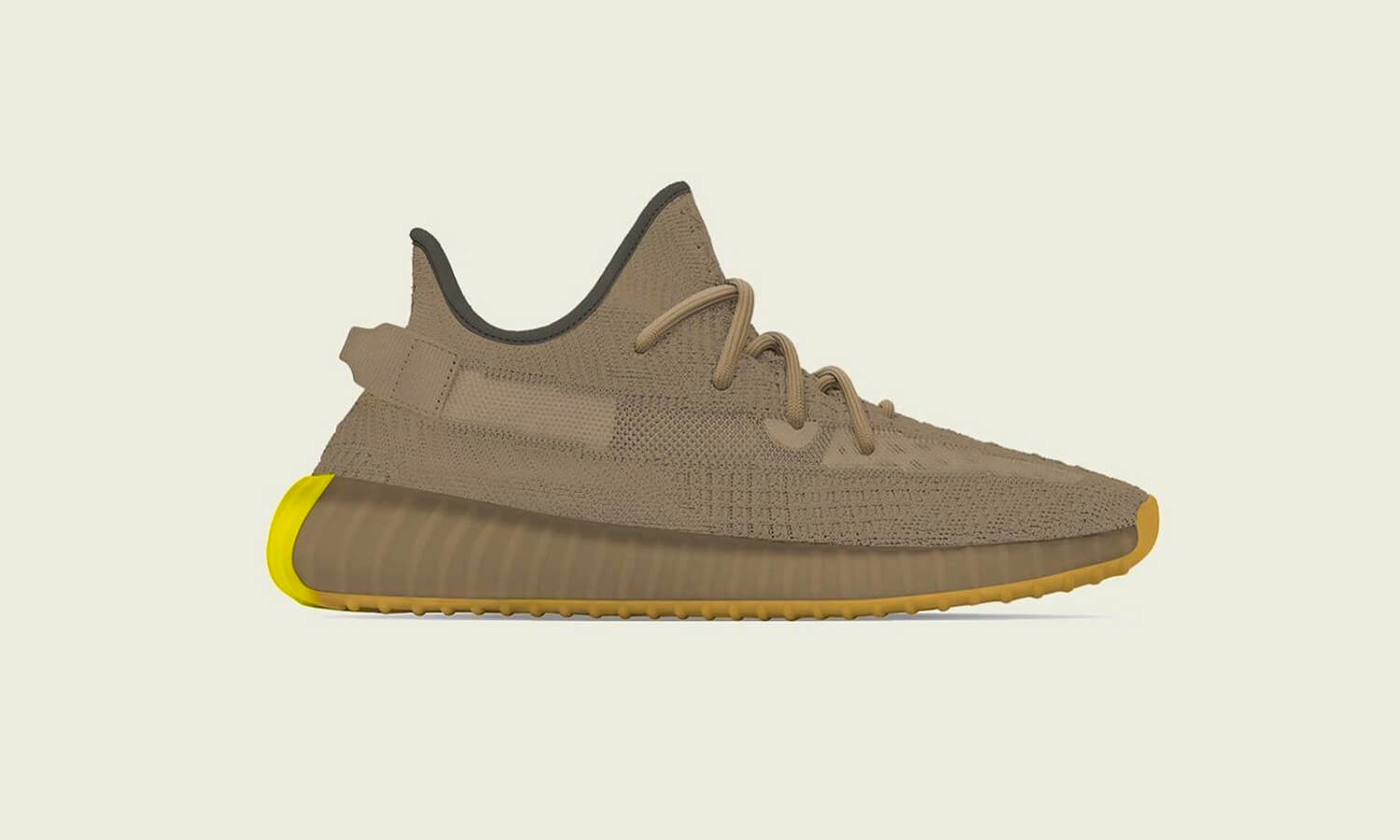 Yeezy Releases 2020