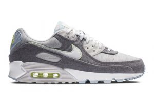 CK6467_001_Nike-Air-Max-90-Recycled-Canvas-Pack