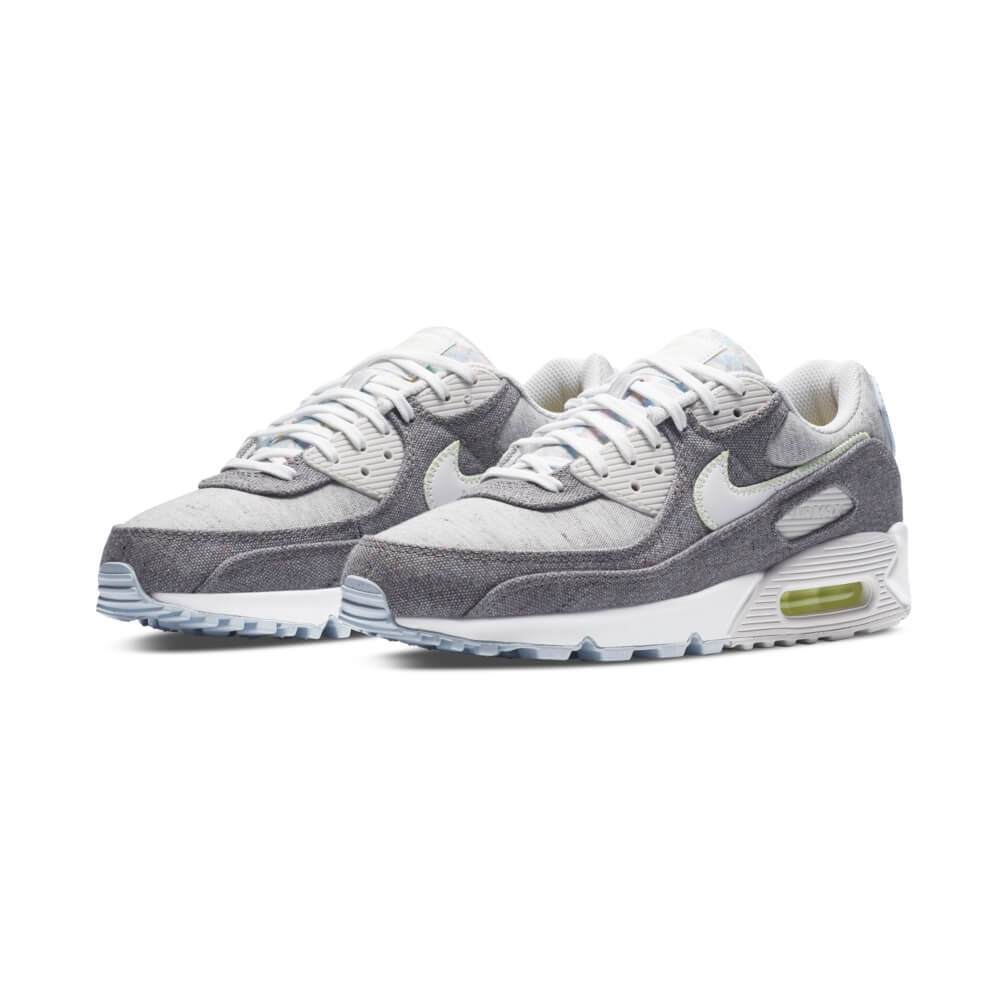 CK6467_001_Nike-Air-Max-90-Recycled-Canvas-Pack