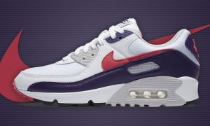 Nike-Air-Max-90-3-Eggplant-CW1360_100