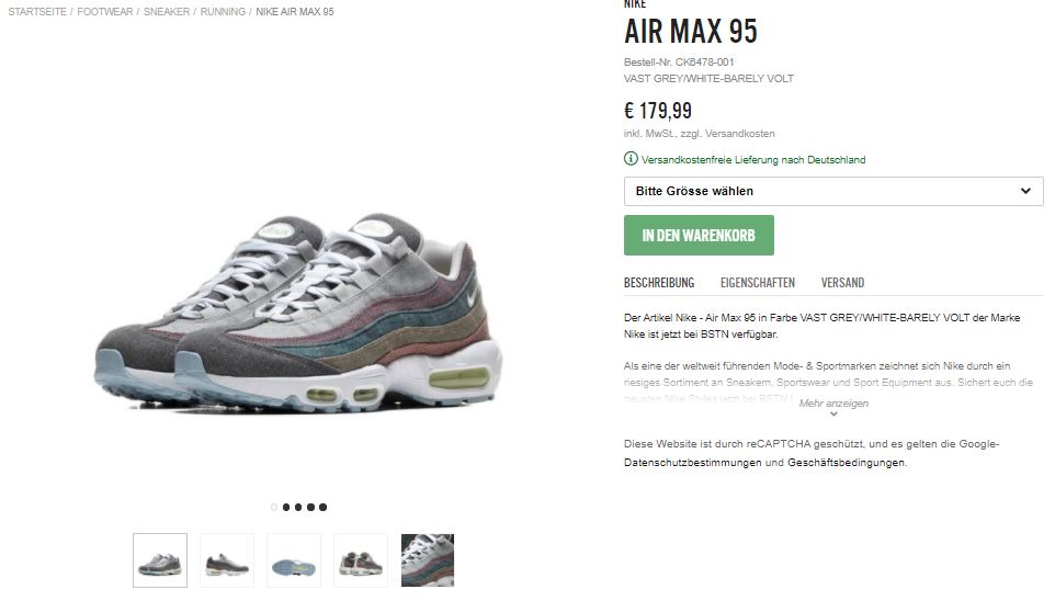 Nike-Air-Max-95-Recycled-Canvas-Pack-CK6478-001