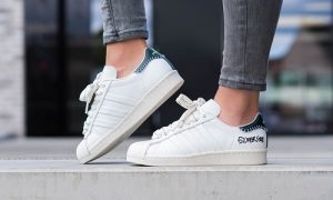 adidas-superstar-jonah-hill-FW7577