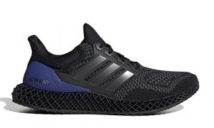 adidas-ultra4d-core-black-Fw7089