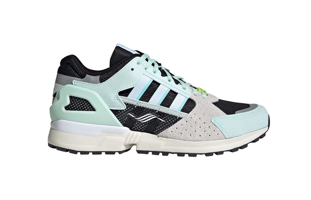 adidas-zx-10000-c-dash-green