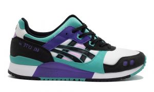 asics-gel-lyte-3-techno-cyan-1201A051-101