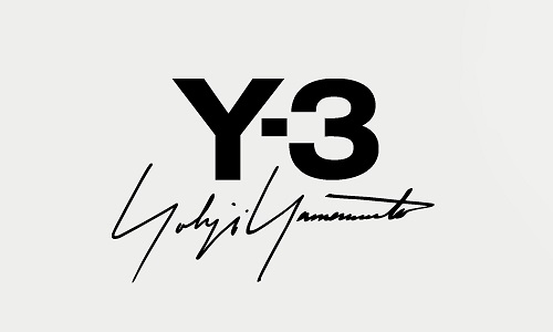 Y-3 – neue Kollektion