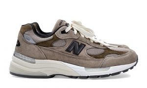 jjjound-xnew-balance-m992-grey-M992j2