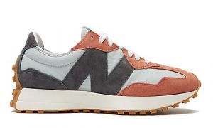 new-balance-327-brown-grey-MS327JC1