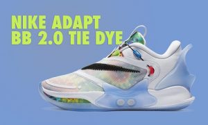 nike-adapt-bb-2.0-tie-dye-CV2441-100