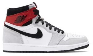 Nike Air Jordan 1 High 