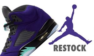 nike-air-jordan-5-alternate-grape-136027-500