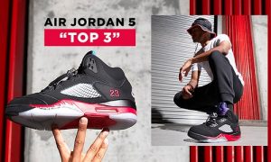 nike-air-jordan-5-retro-top-3-CZ1786-001