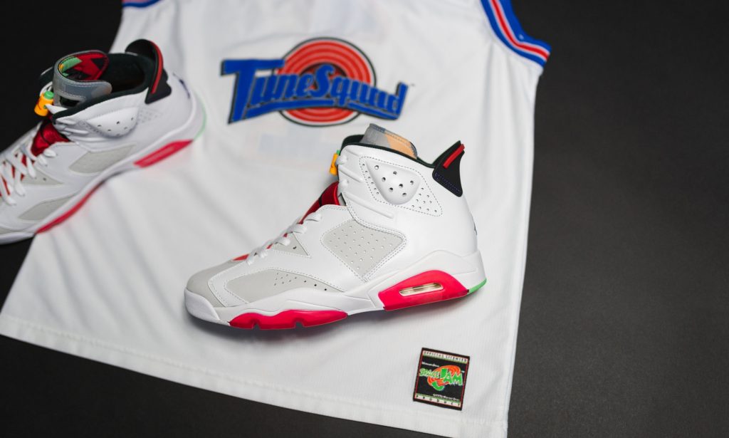 nike-air-jordan-6-hare-CT8529-062