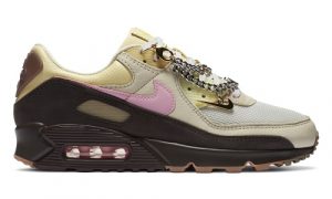 nike-air-max-90-velvet-brown-CZ0469-200