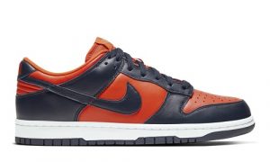 nike-dunk-low-champ-colors-Cu1727-800