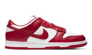 nike-dunk-low-sp-universiyt-red-CU1727-100