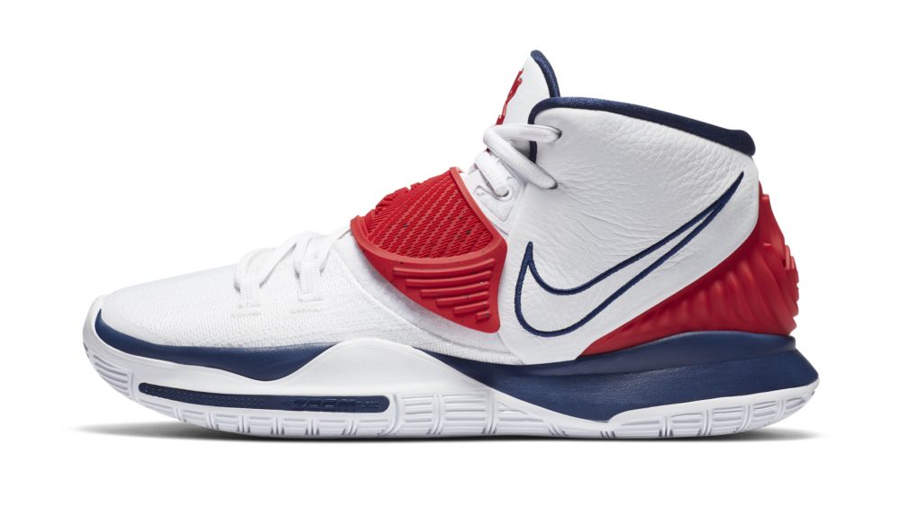 nike-kyrie-6-usa_0001_BQ4630_102