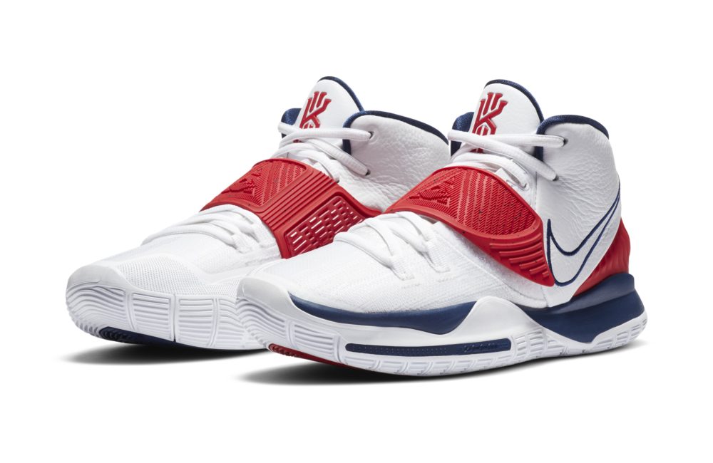 nike-kyrie-6-usa_0001_BQ4630_102