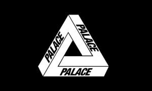 Palace – neue Kollektion