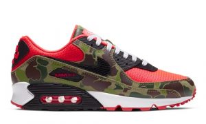 Nike-Air-Max-90-Reverse-Duck-Camo-CW6024-600