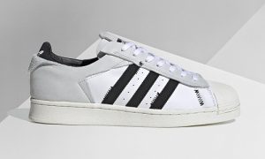 adidas Superstar WS2