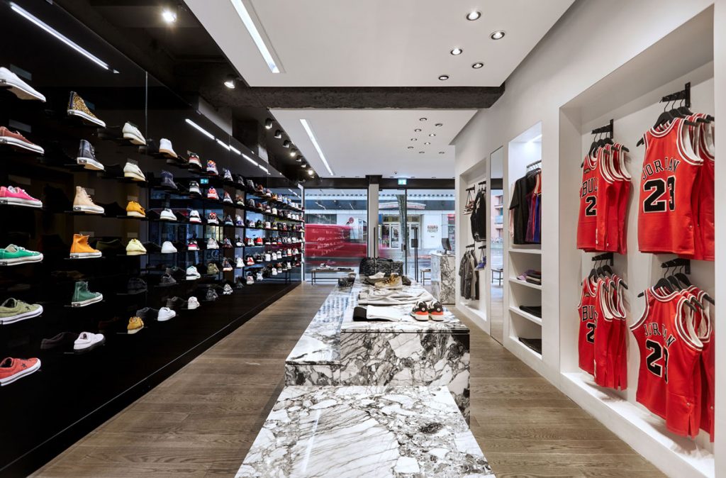 nike shoes europe online shop
