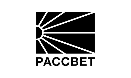 PACCBET – neue Kollektion