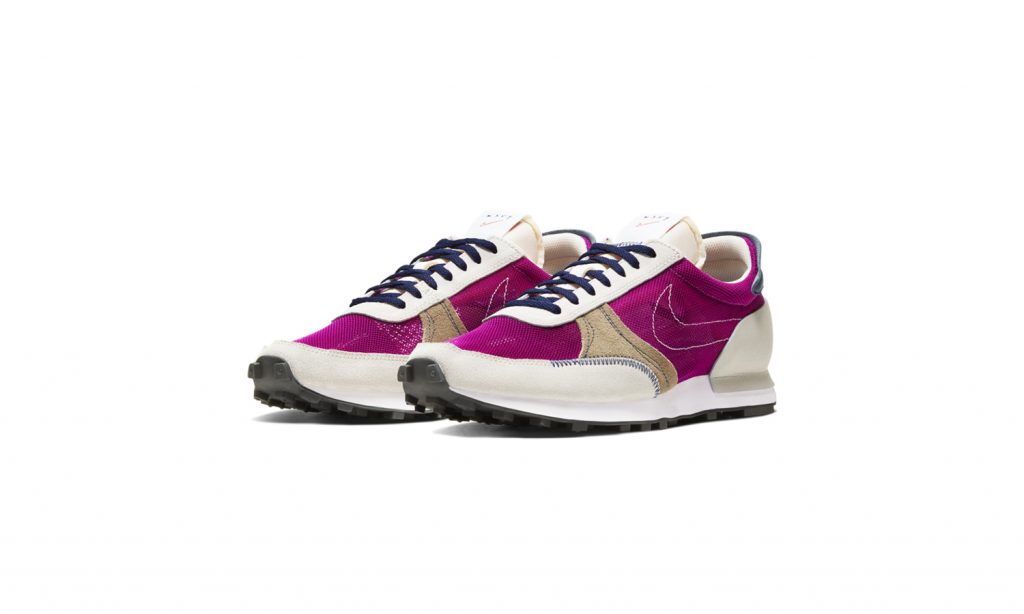 Nike Dbreak-Type Cactus Flower