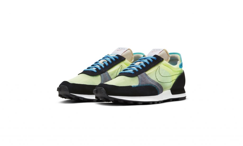 Nike Dbreak-Type Barely Volt