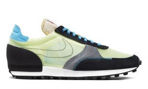 Nike Dbreak-Type Barely Volt