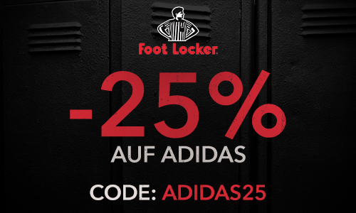 footlocker adidas sale