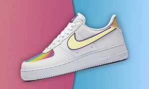 nike-air-force-1-easter-CW0367_100