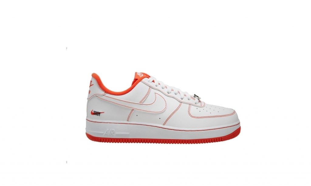 ruckerpark af1