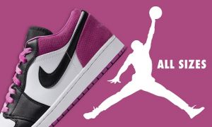 nike-air-jordan-1-low-active-fuchsia-CK3022-00