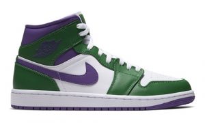 nike-air-jordan-1-mid-hulk-554724-30