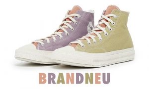 Converse-All-Star-Chuck-High-ReNew-167767C