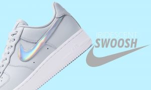 Nike-Air-Force-1-Iridescent-swoosh-aura-CJ1646_400