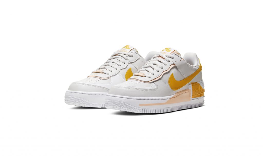 Nike-Air-Force-1-Shadow-Pollen-Rise-CQ9503