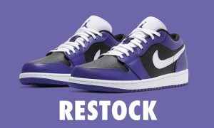 Nike-Air-Jordan-1-Court-Purple-553558-501