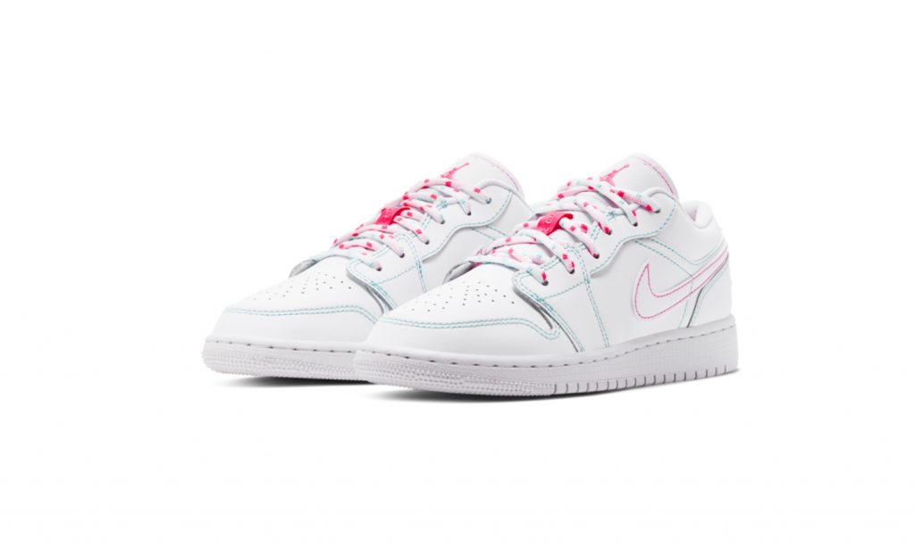 Nike-Air-Jordan-1-Low-Cotton-Candy-554723-101