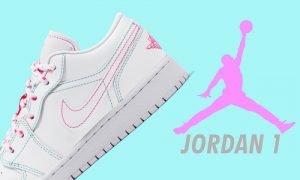 Nike-Air-Jordan-1-Low-Cotton-Candy-554723-101