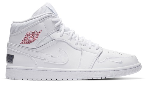 nike air jordan 1 kaufen
